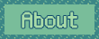 About Me