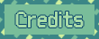 Credits/Links