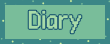 Diary