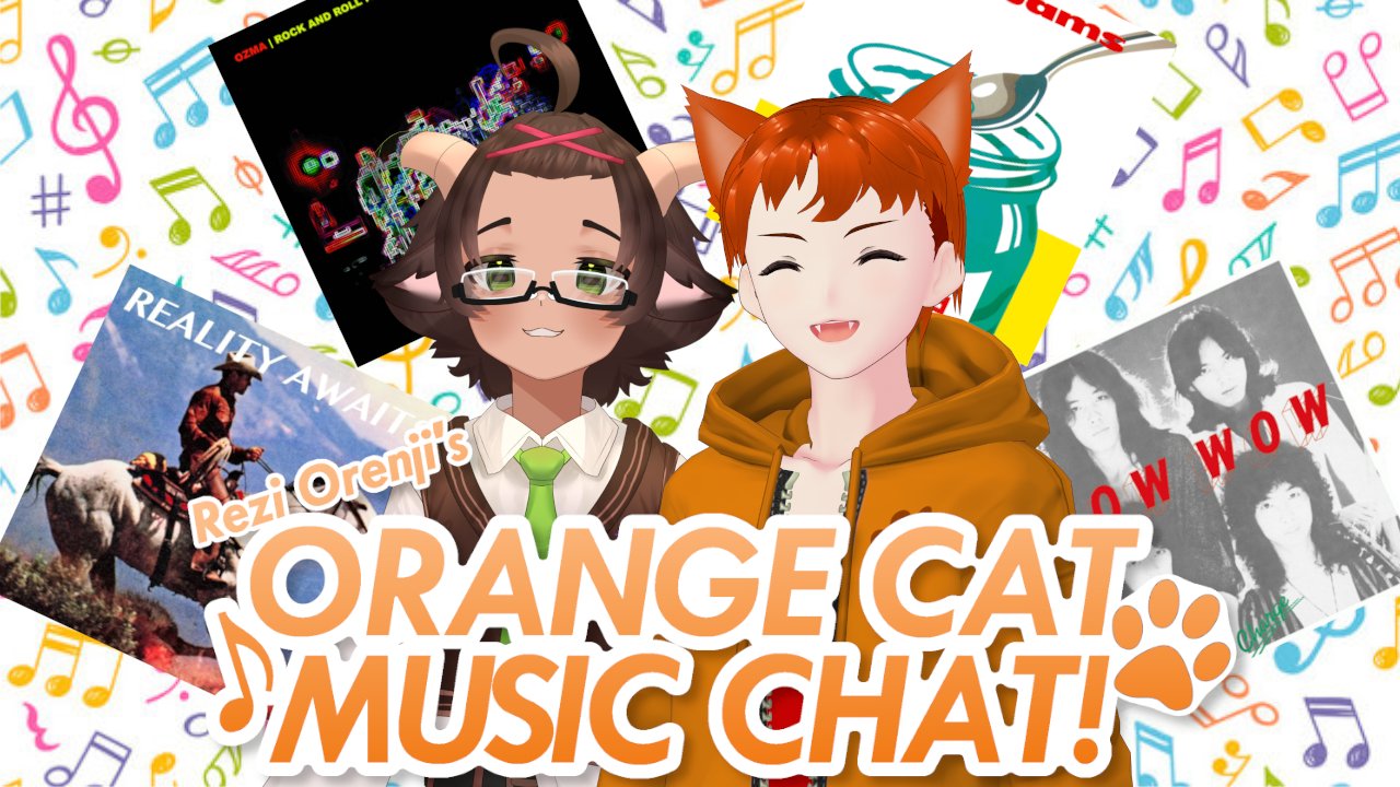 Mog's Summer Bonanza Schedule Week 7 Interview