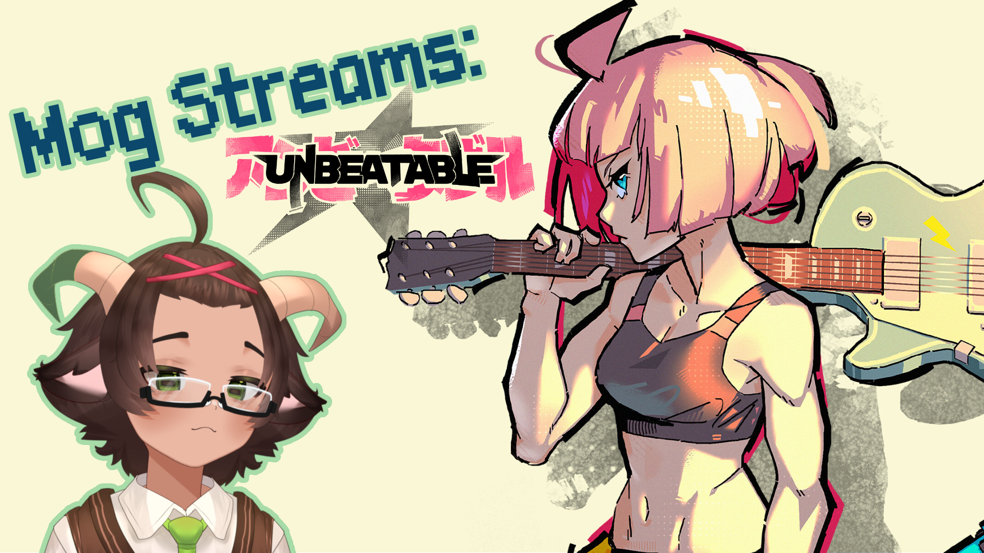 Mog's Summer Bonanza Schedule Week 5 Unbeatable 2026